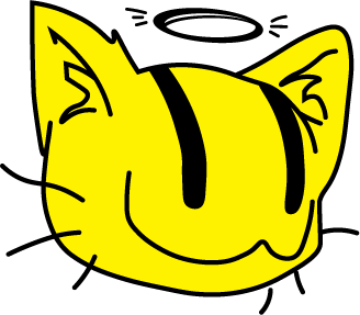 Remi cat